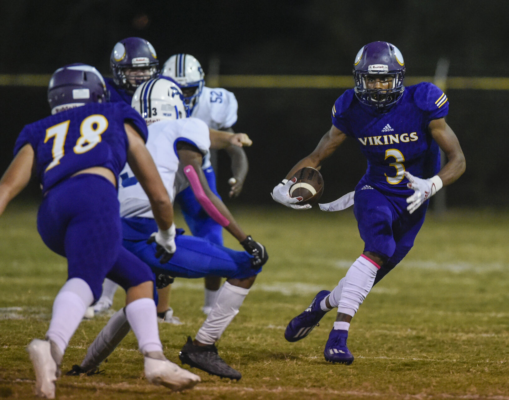 ACA.ocfootball161.101720